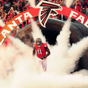 Meet your Posher, Mihretu